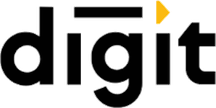 Digit