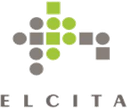 ELCITA