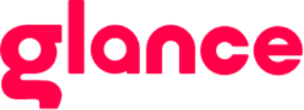 Glance