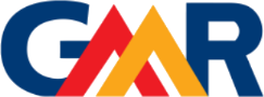 GMR