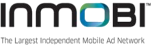 InMobi