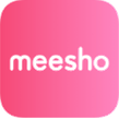 Meesho
