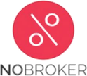 NoBroker