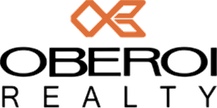 Oberoi Realty