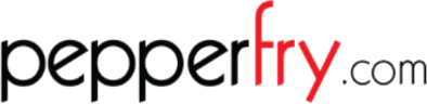 Pepperfry