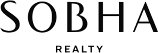 Sobha Realty