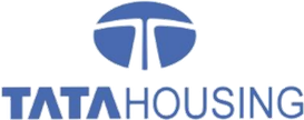 Tata Housing