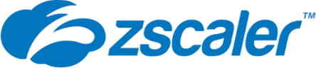 Zscaler